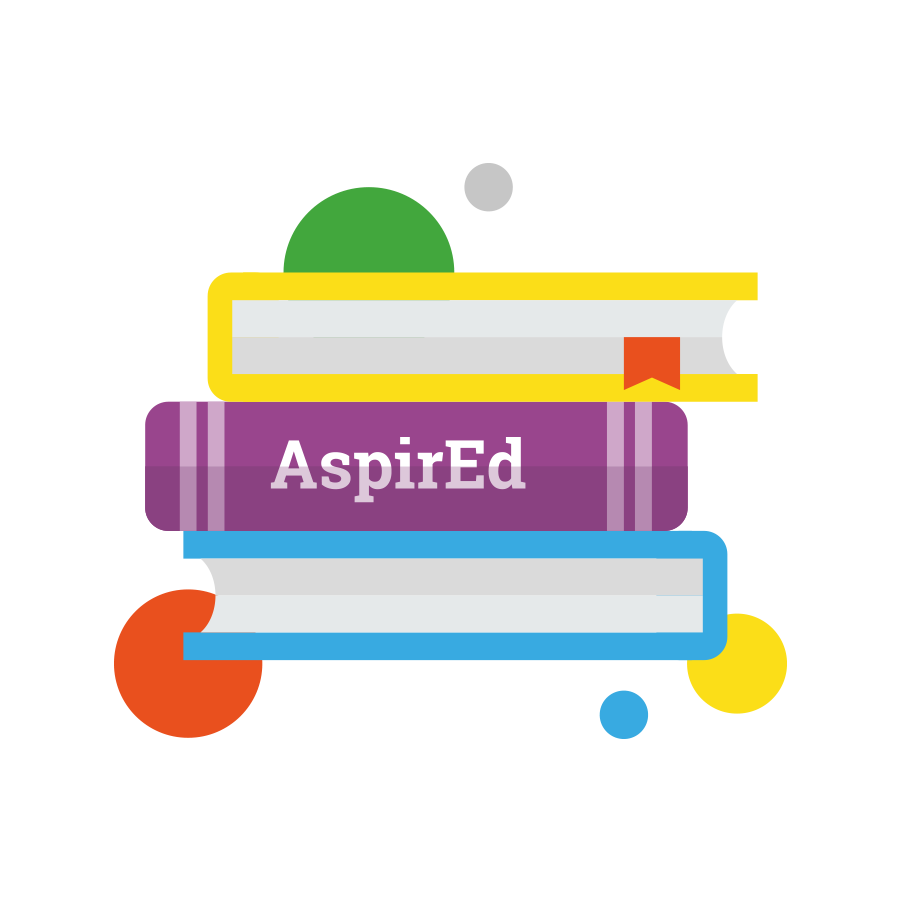 feature_learn