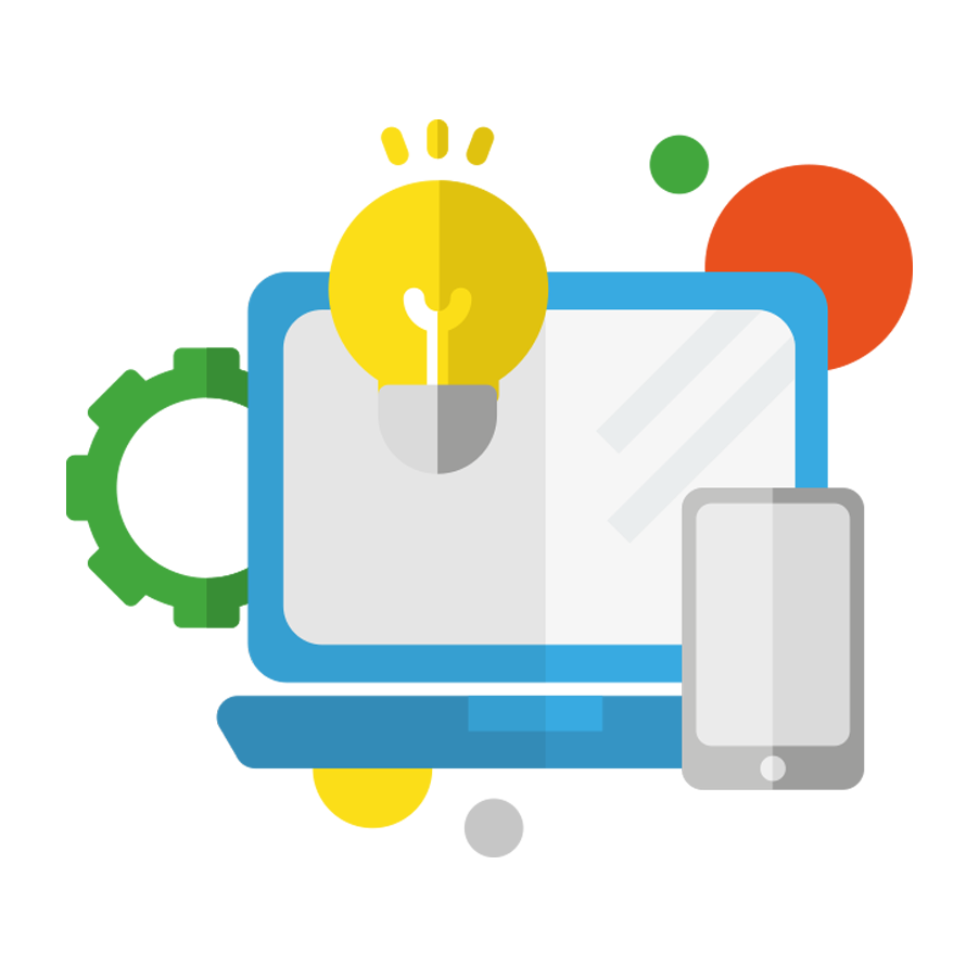 feature_learning