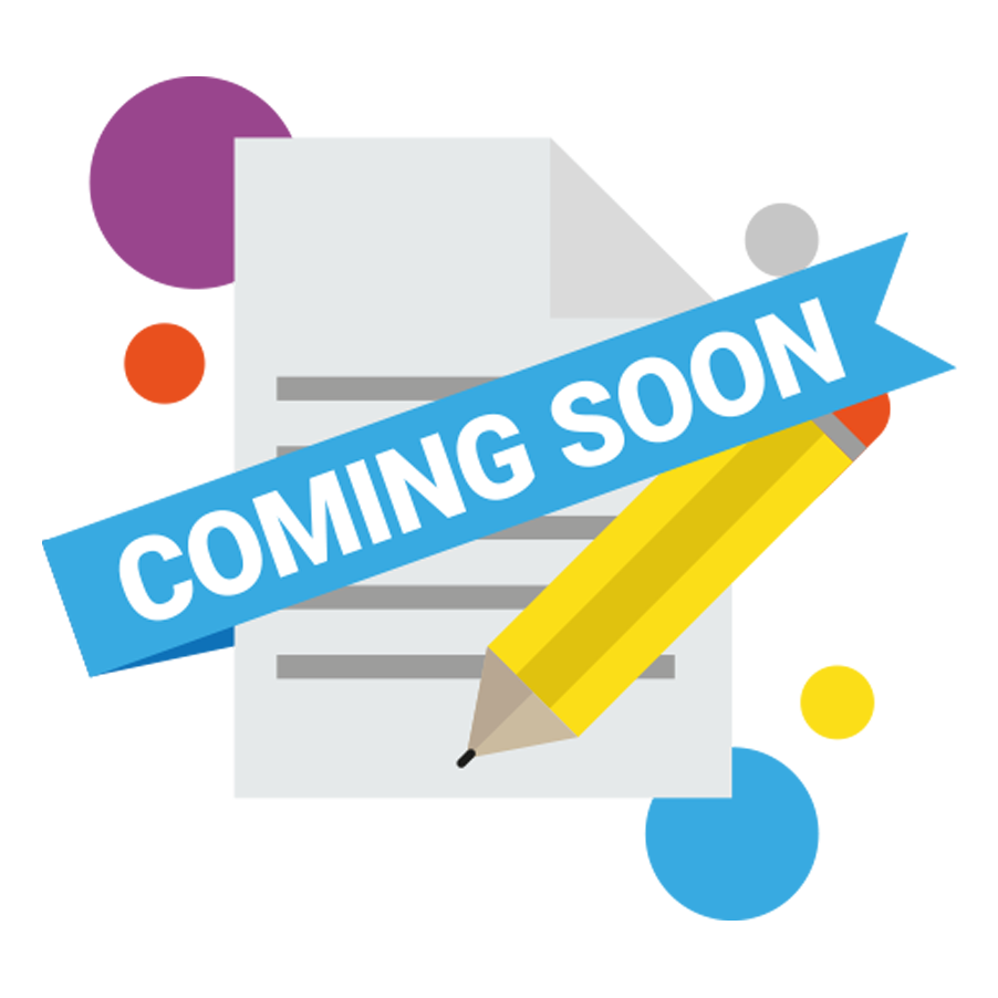 feature_resources_comingsoon