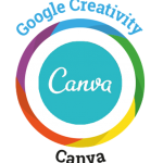 google_canva