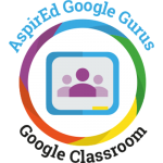 google_classroom