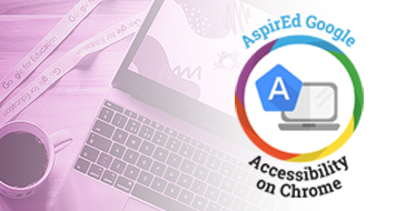 google_accesibilitychrome_course_banner