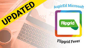 microsoft_flipgrid_header